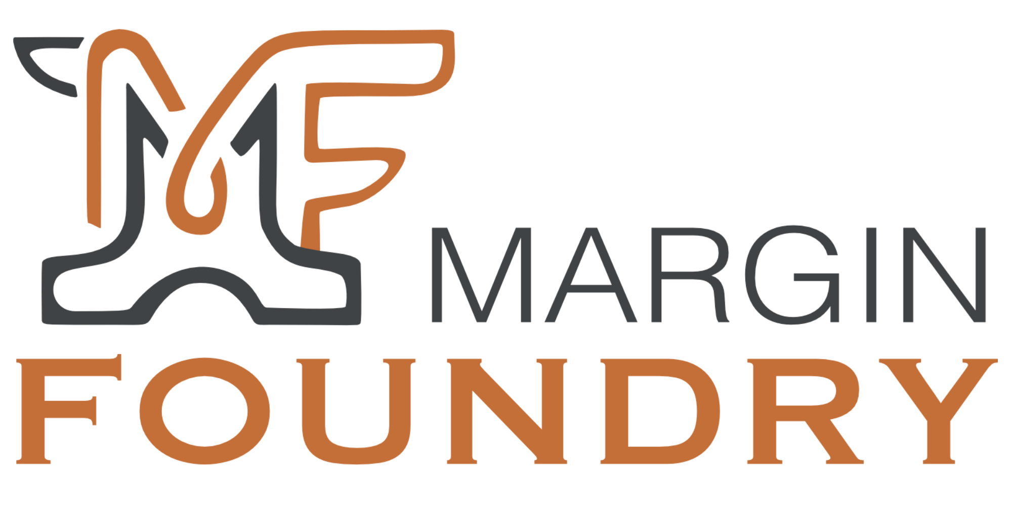 Margin Foundry